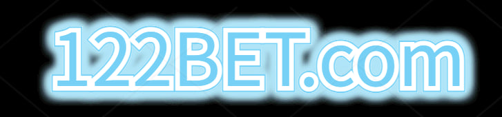 122BET-Logo